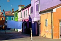 028_Burano_ Colours_13